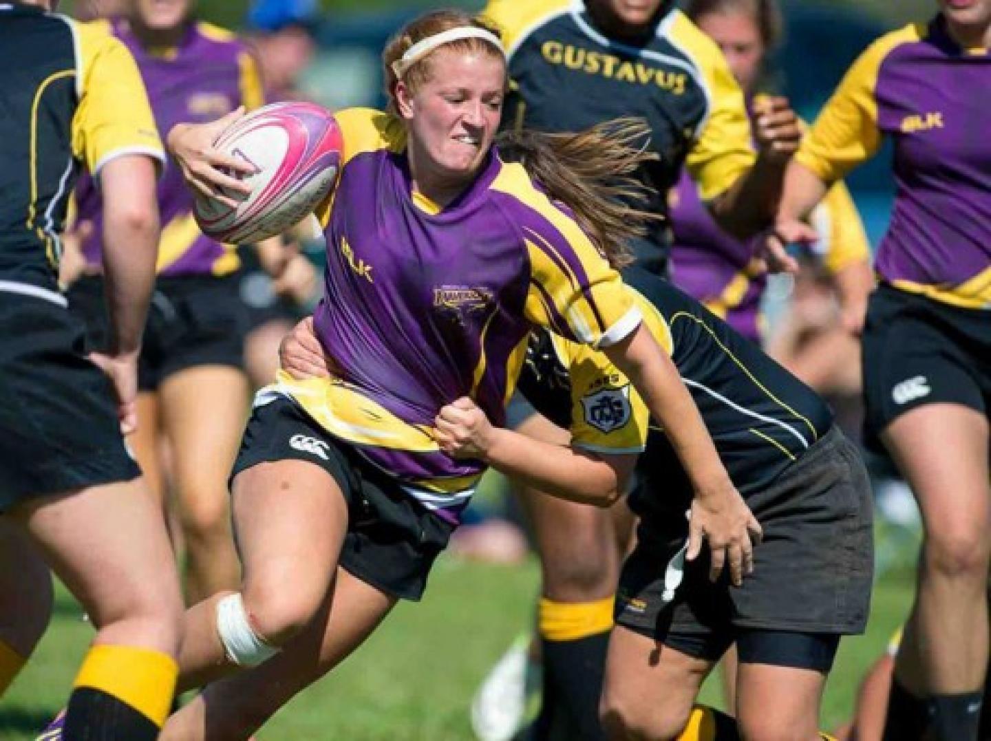 10599464 346178245564332 7207429926551259573 n 10599464 346178245564332 7207429926551259573 n