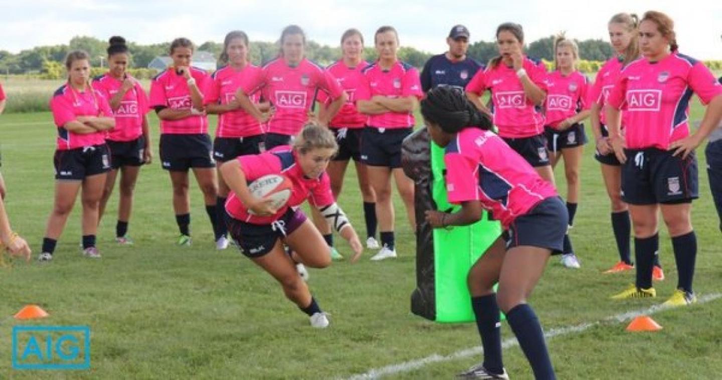 10616389 10152719965988140 5932578924185017721 n 10616389 10152719965988140 5932578924185017721 n