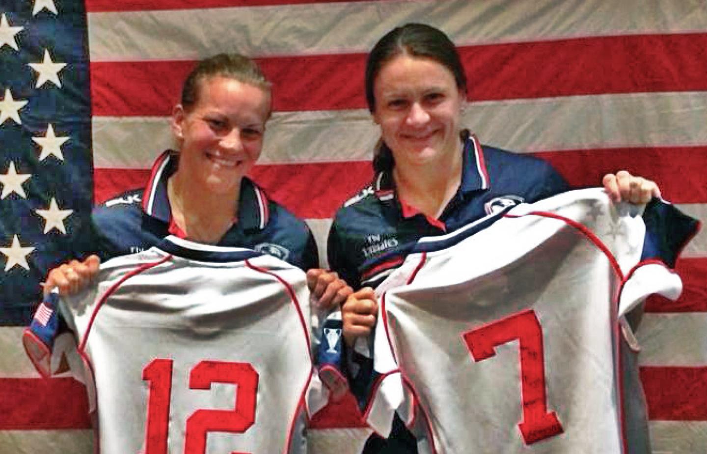 10620512 699269843488417 8903785181195318967 n 10620512 699269843488417 8903785181195318967 n