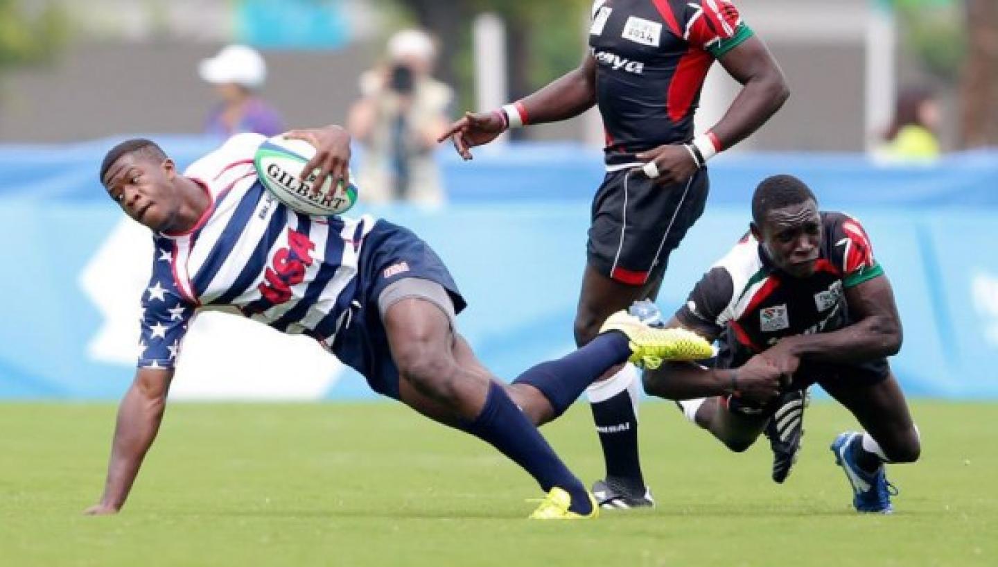 10622942 10152595055367708 7971090652129653183 n 10622942 10152595055367708 7971090652129653183 n