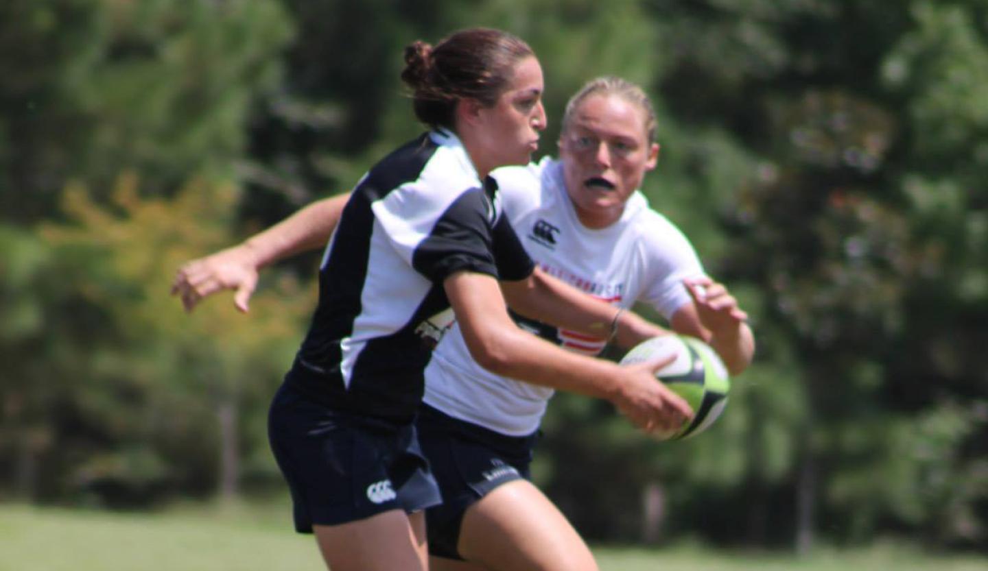 10636860 272869079581134 5847524607887988798 o 10636860 272869079581134 5847524607887988798 o