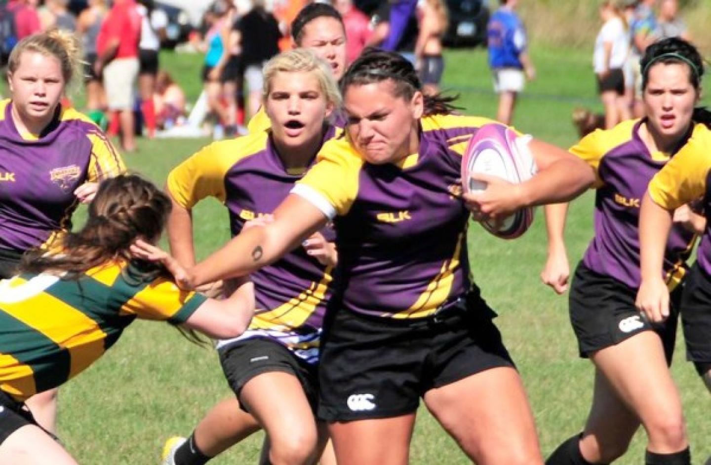 10658995 334871683361655 2150906117660863752 o 10658995 334871683361655 2150906117660863752 o