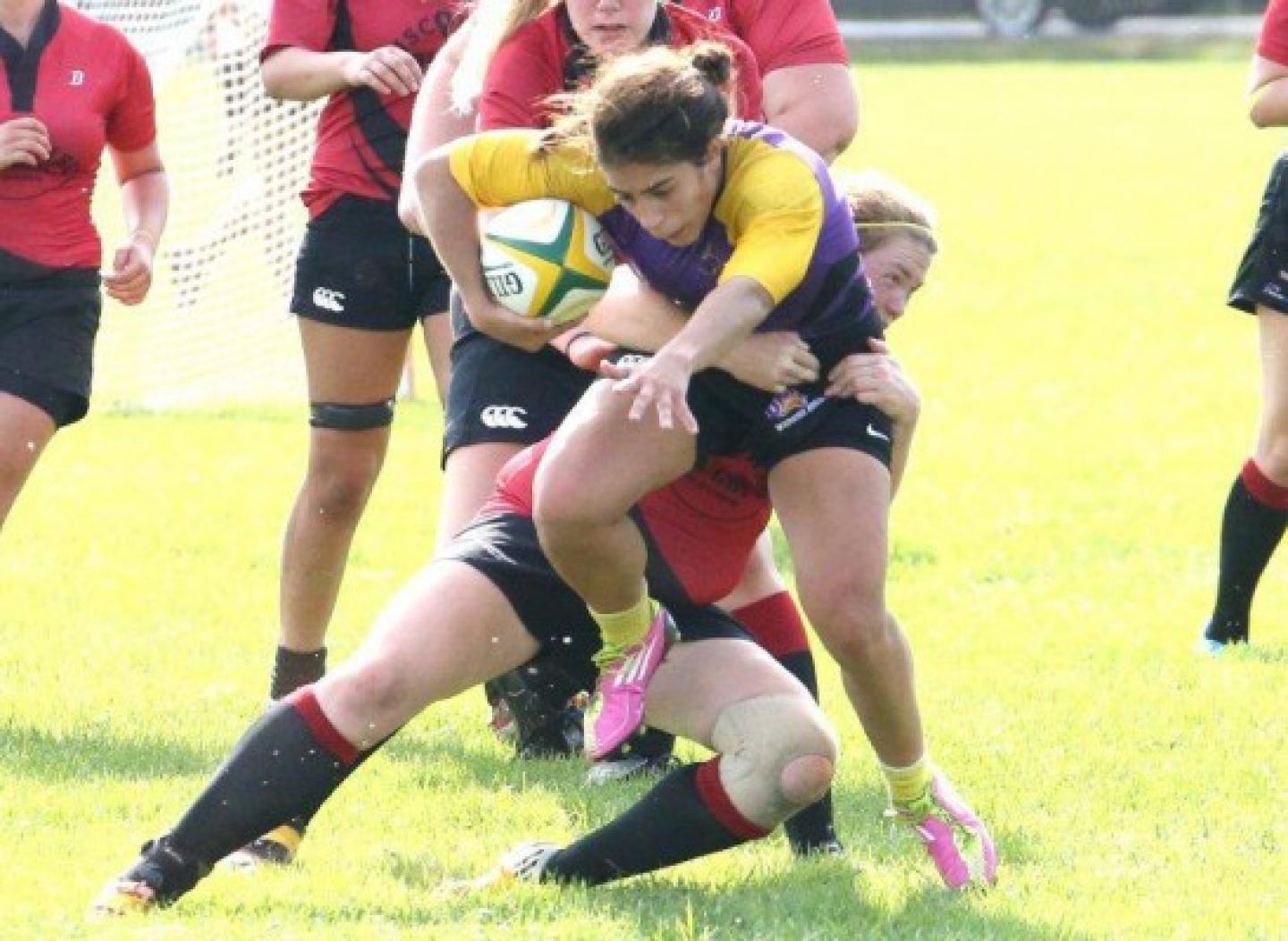 10679850 708251315932803 8274500153553604127 o 10679850 708251315932803 8274500153553604127 o