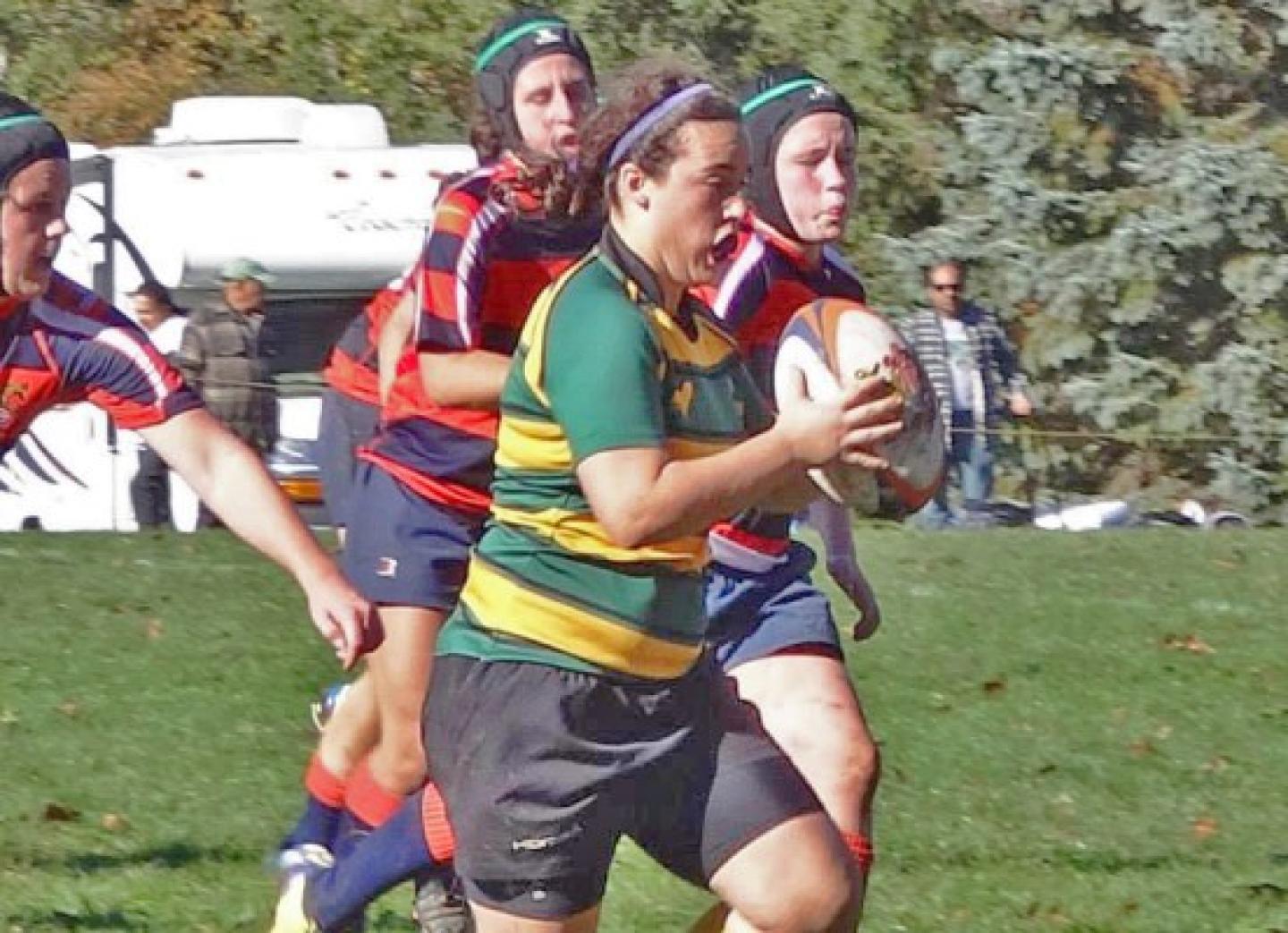 10733811 858537370857312 2644899263391765675 o 10733811 858537370857312 2644899263391765675 o