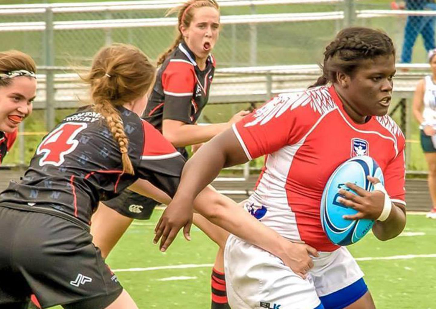 10943915 909683012417393 9014670375898102898 n 10943915 909683012417393 9014670375898102898 n