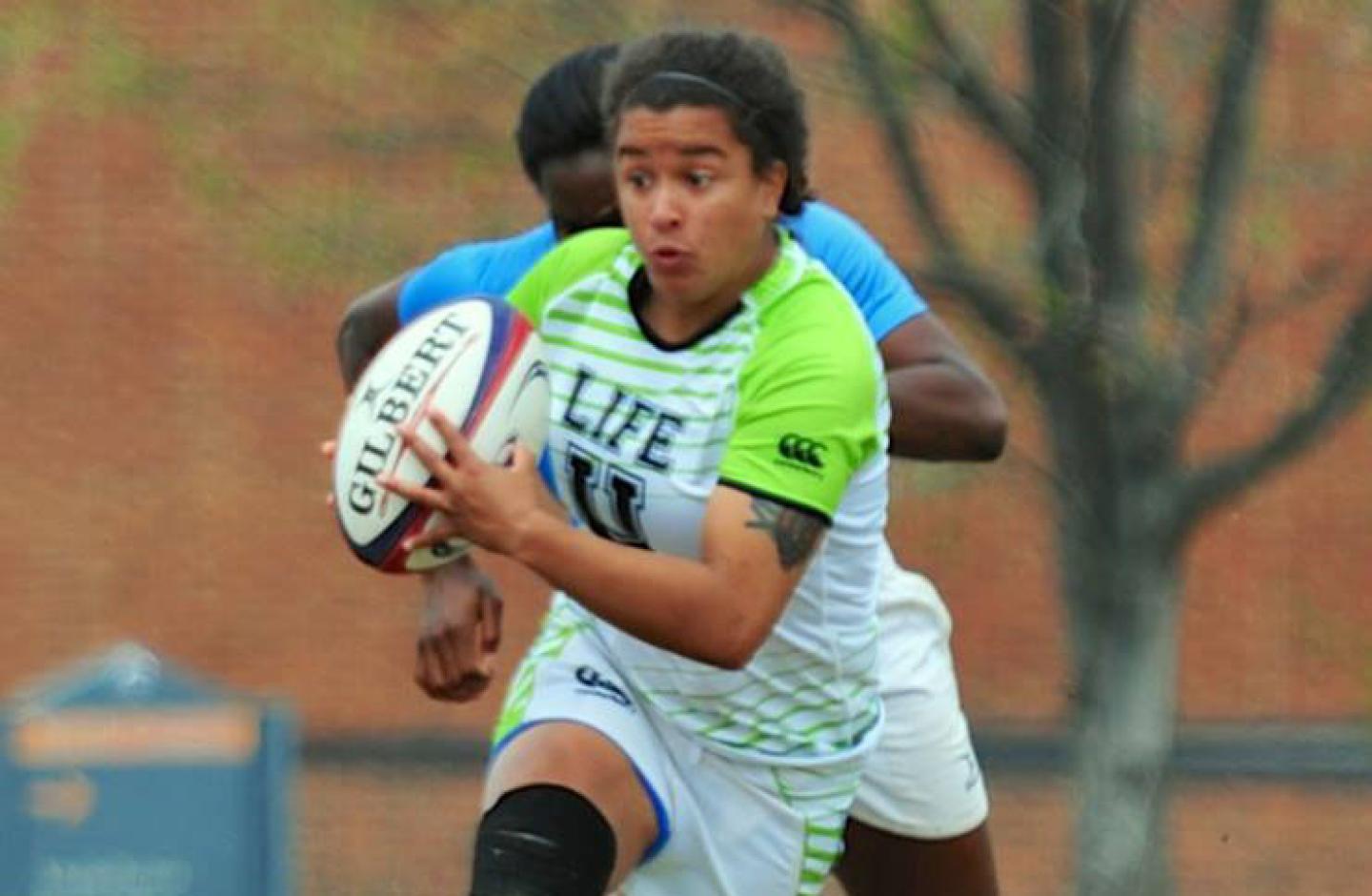 10984467 1273479109348444 720798076119560728 n 10984467 1273479109348444 720798076119560728 n