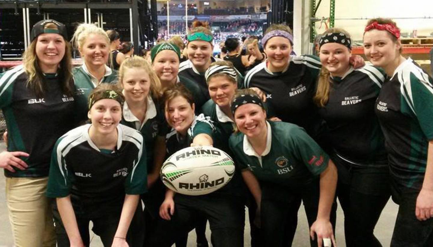 11051944 511255219012658 5181536097615545491 n 11051944 511255219012658 5181536097615545491 n