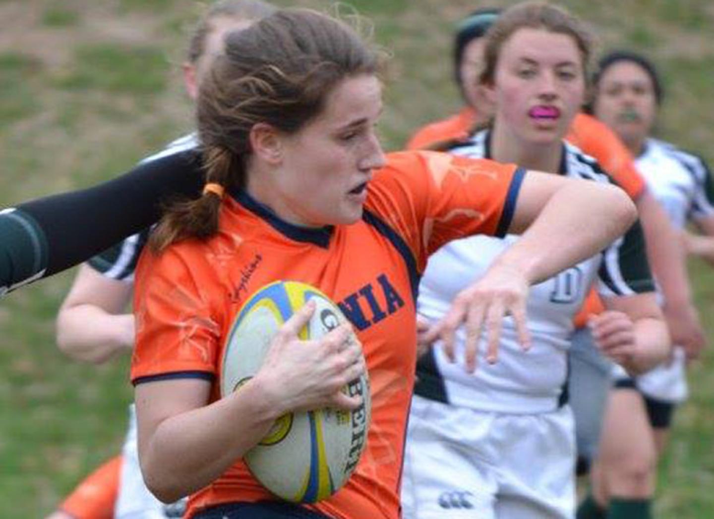 11083958 900749509964267 8662463239070030845 o 0 11083958 900749509964267 8662463239070030845 o 0