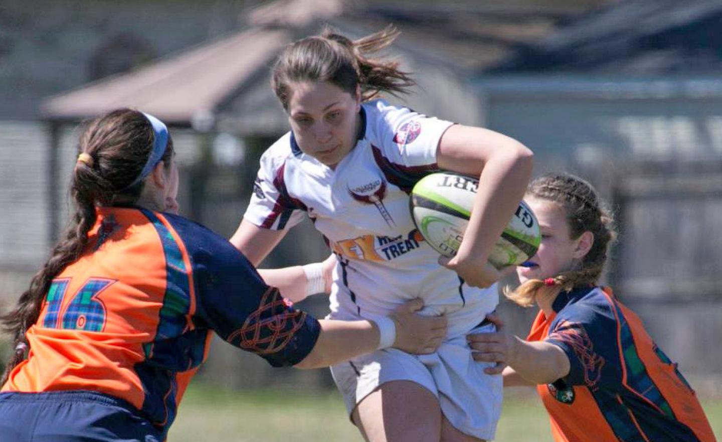 11103231 440769939432387 4173280269211567015 o 11103231 440769939432387 4173280269211567015 o