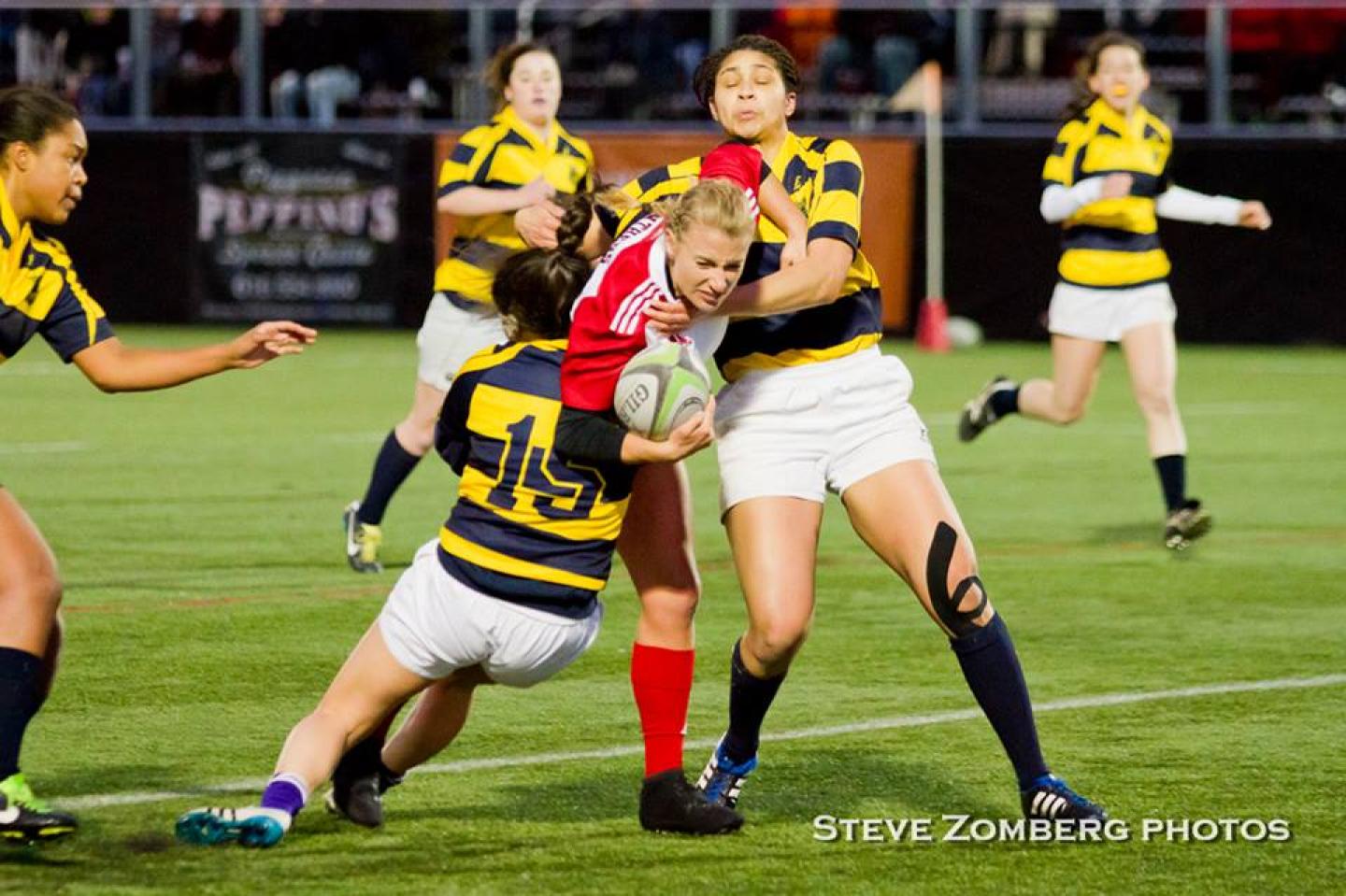 11106408 870145026357149 627805329 n 11106408 870145026357149 627805329 n