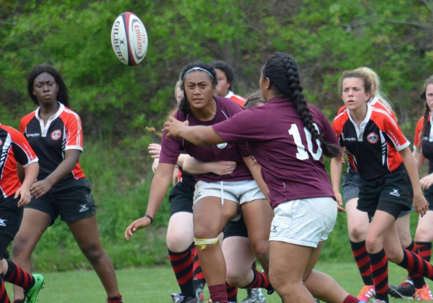 11119962 10155538793980114 2489066941942734783 o 11119962 10155538793980114 2489066941942734783 o