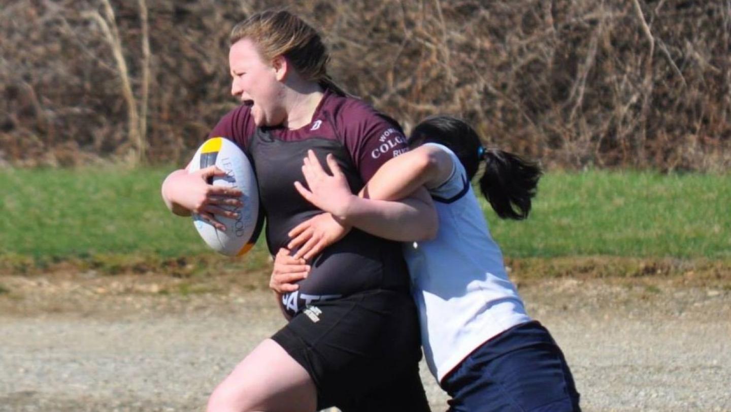 11130069 10206690028354526 3675346386869179276 o 11130069 10206690028354526 3675346386869179276 o