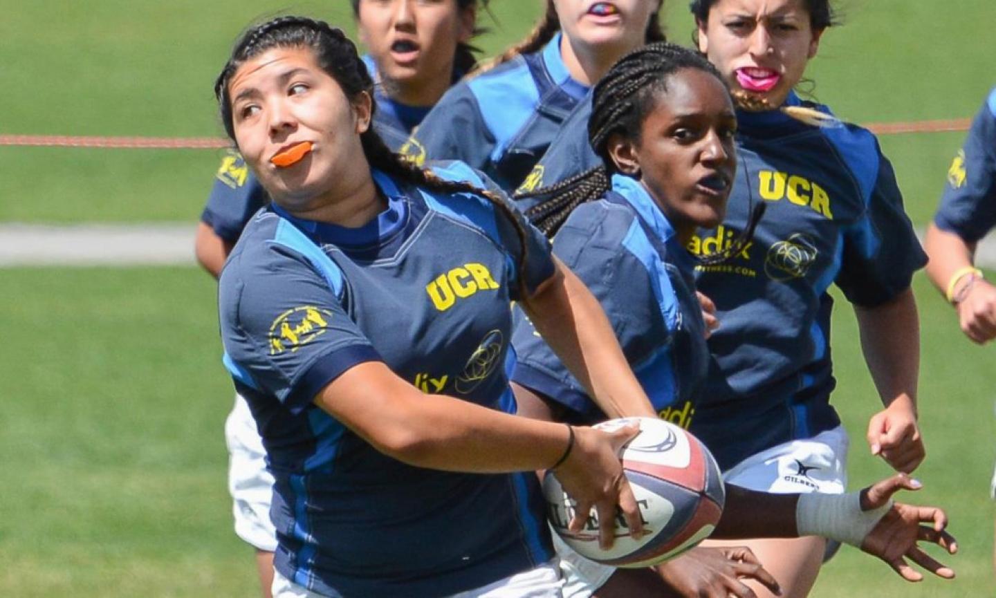 11130369 1573386292933418 851618903187321039 o 11130369 1573386292933418 851618903187321039 o