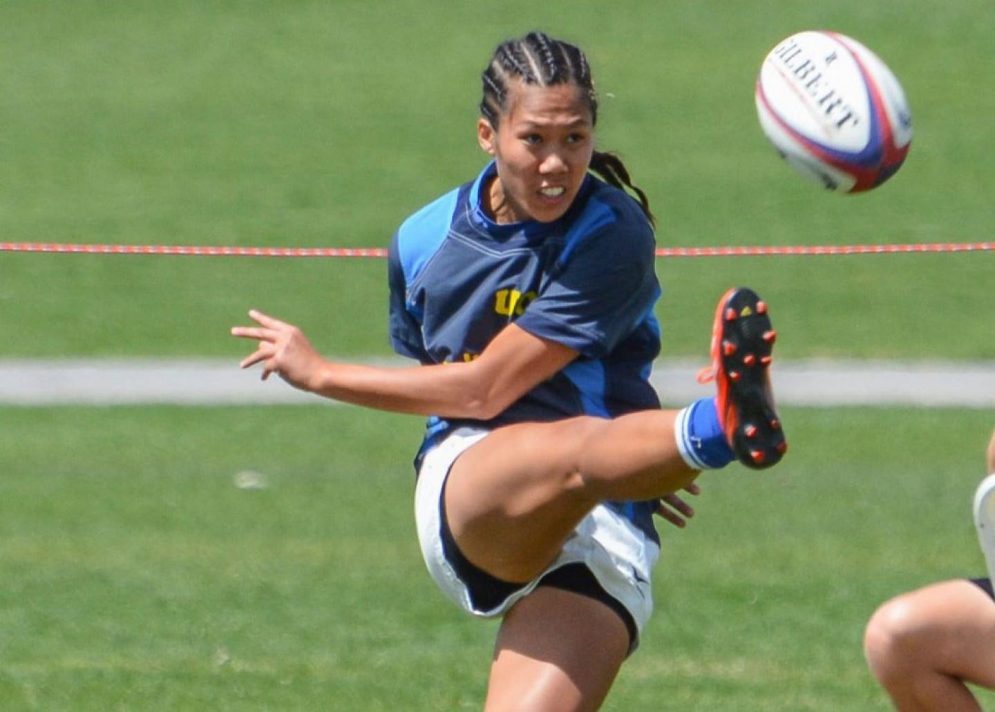 11155051 1573385442933503 6275662328707630475 o 0 11155051 1573385442933503 6275662328707630475 o 0