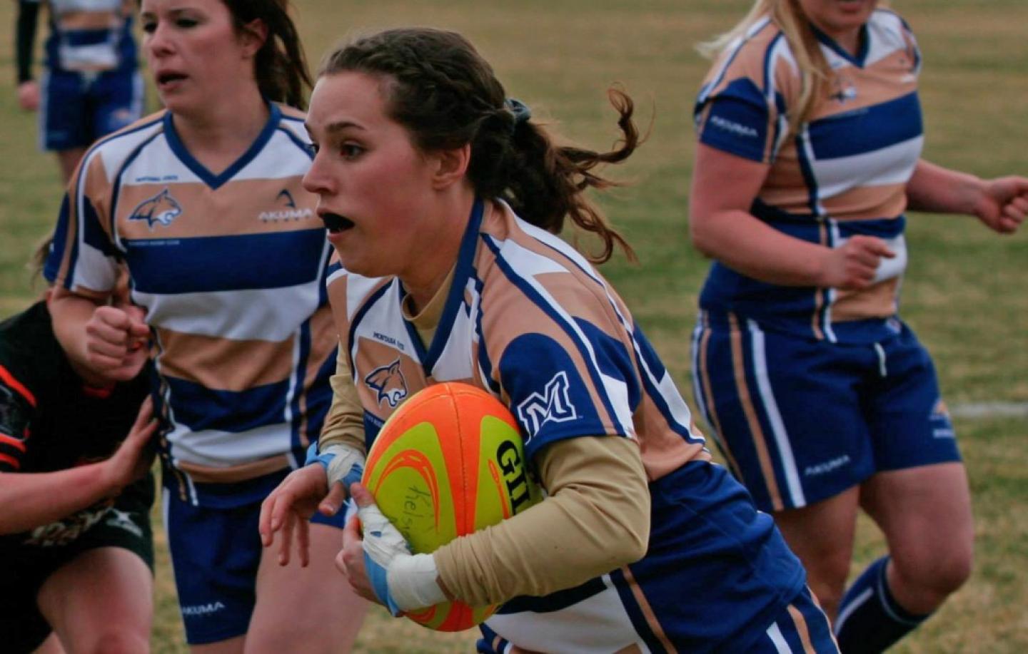 11169559 439224019577143 1049152127578195 o 11169559 439224019577143 1049152127578195 o