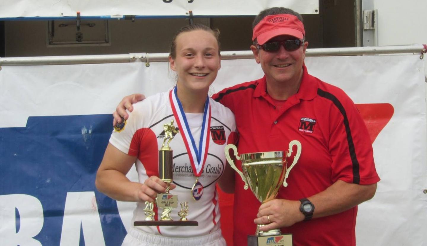 11187127 10204661856648820 5560462253529931352 o 11187127 10204661856648820 5560462253529931352 o