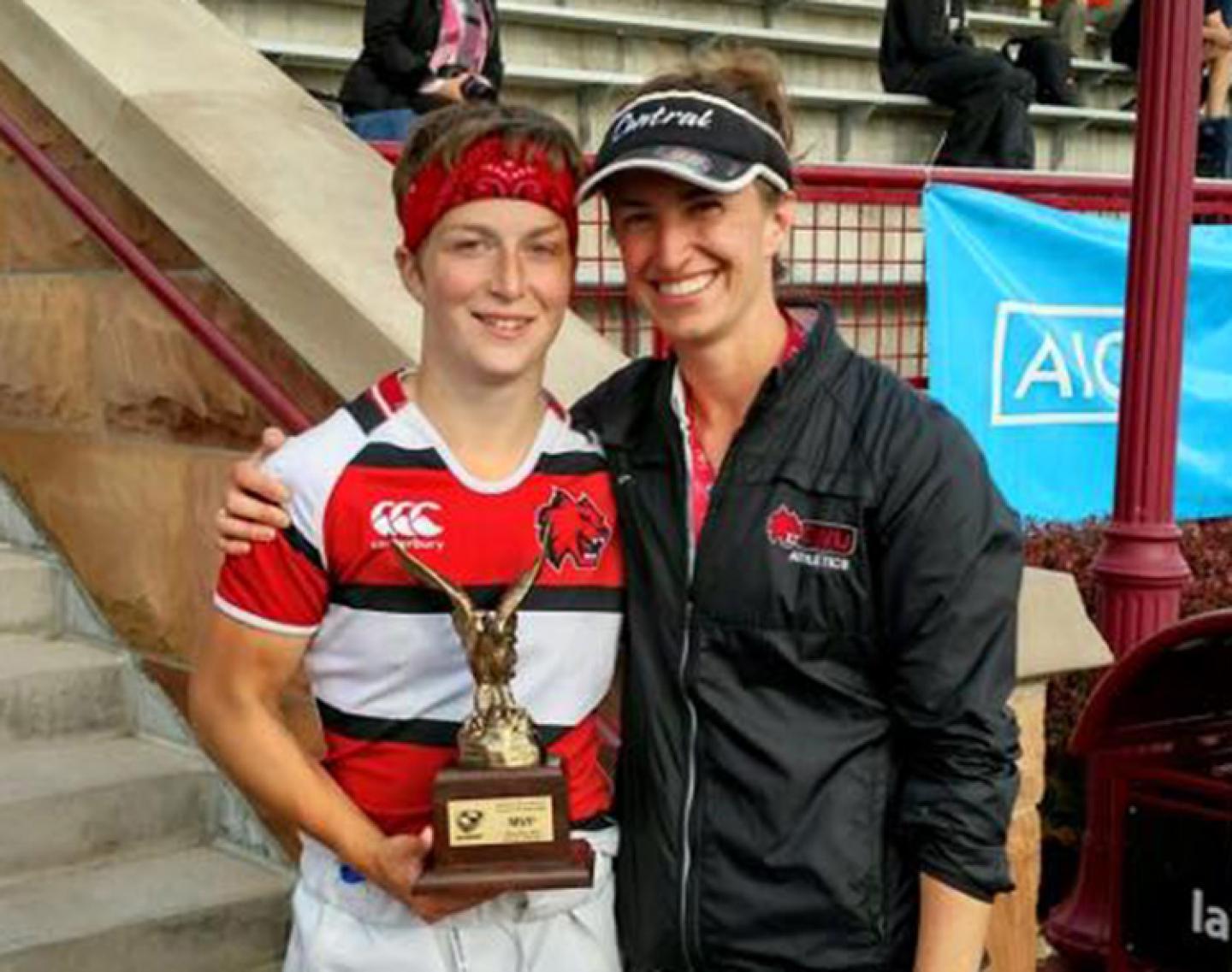 11209396 633624426737286 900942127541100940 n 11209396 633624426737286 900942127541100940 n