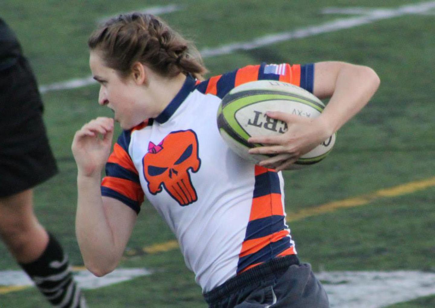 11212140 10152871576691527 1952065420769740054 o 11212140 10152871576691527 1952065420769740054 o