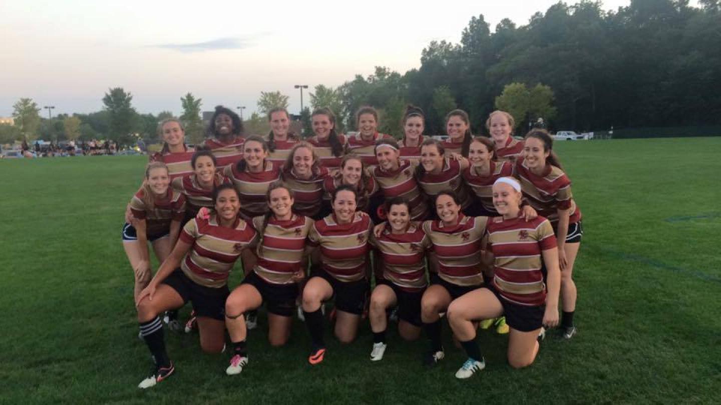 11222404 10153605447104804 7502264744589200047 n 11222404 10153605447104804 7502264744589200047 n