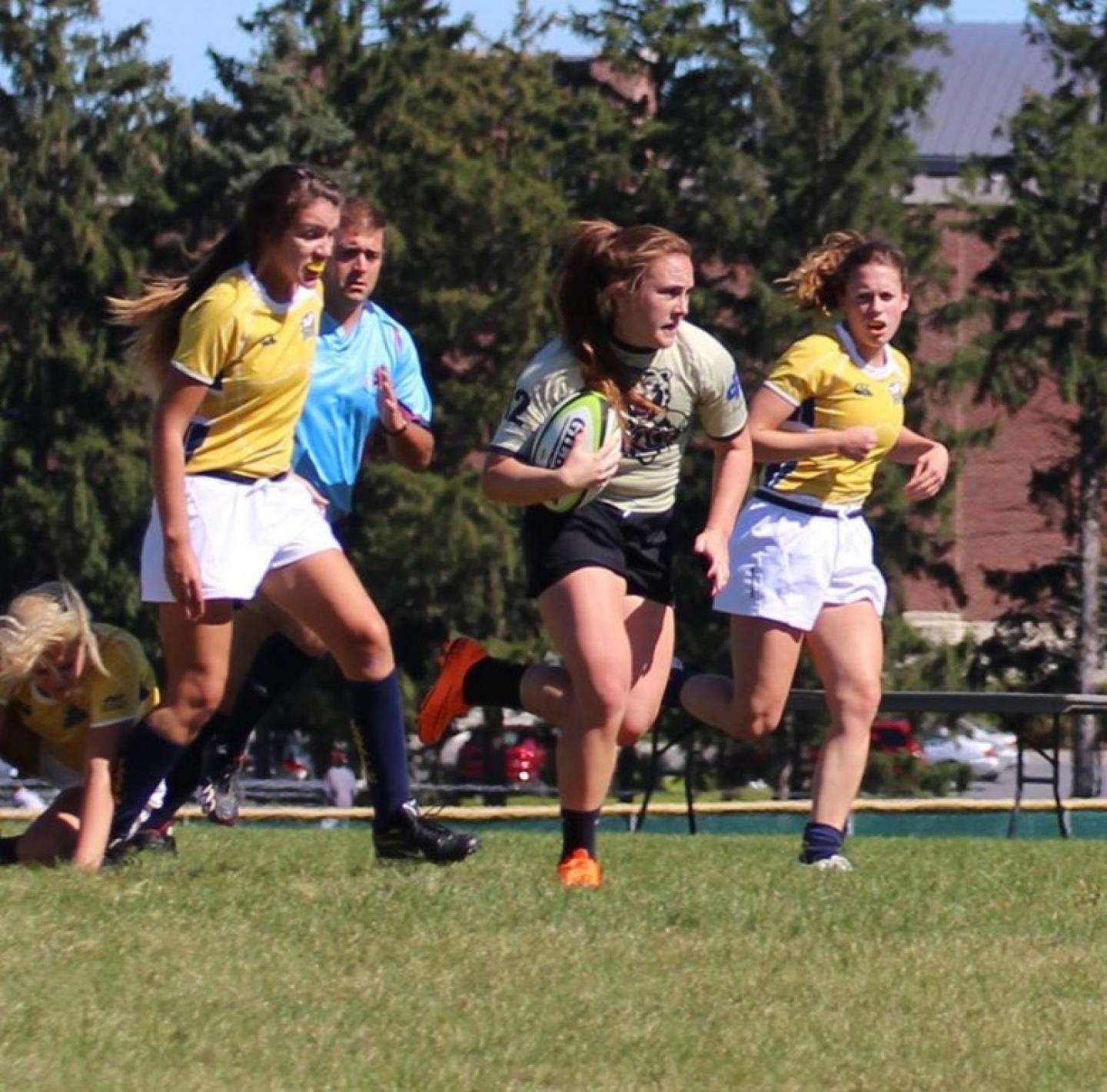 11226040 434837396720210 5838611278691021089 n 11226040 434837396720210 5838611278691021089 n