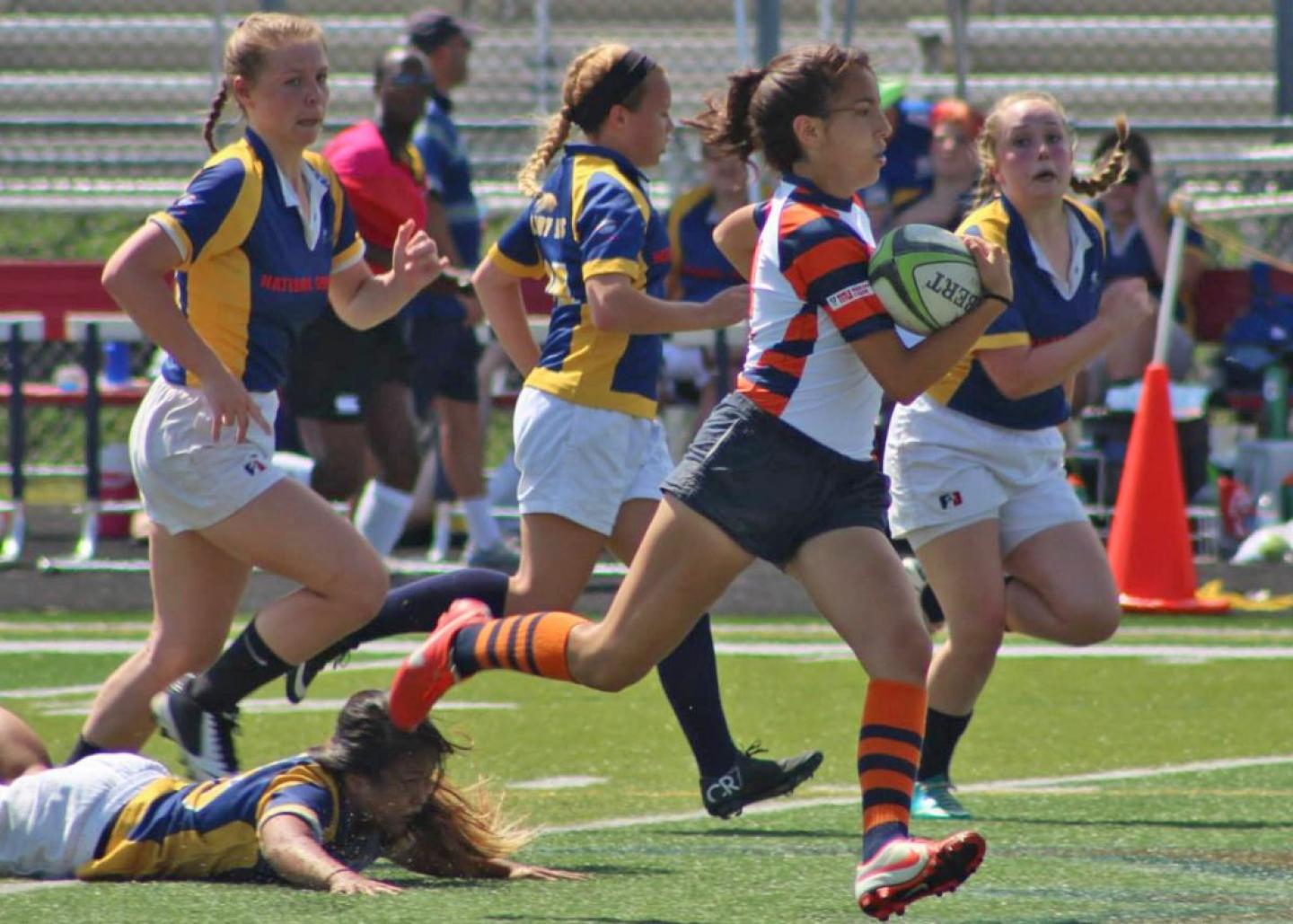 11357386 10152929862226527 8696049145536713207 o 11357386 10152929862226527 8696049145536713207 o