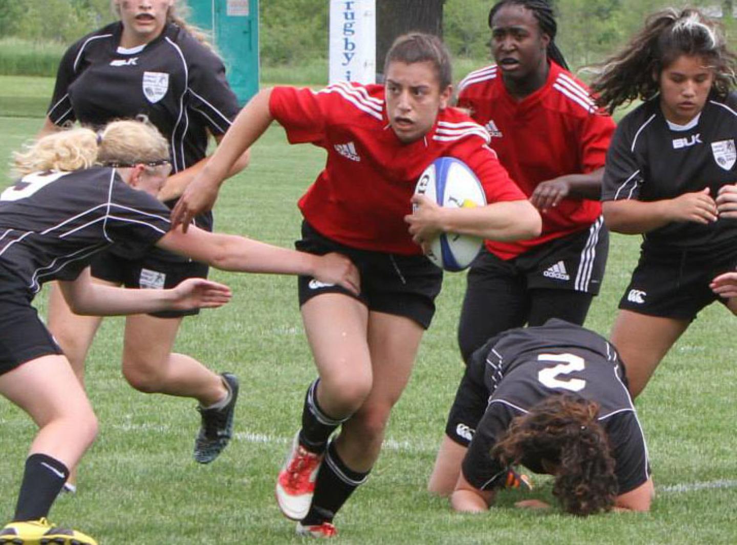 11393180 10153327665037801 256106158560961267 n 11393180 10153327665037801 256106158560961267 n