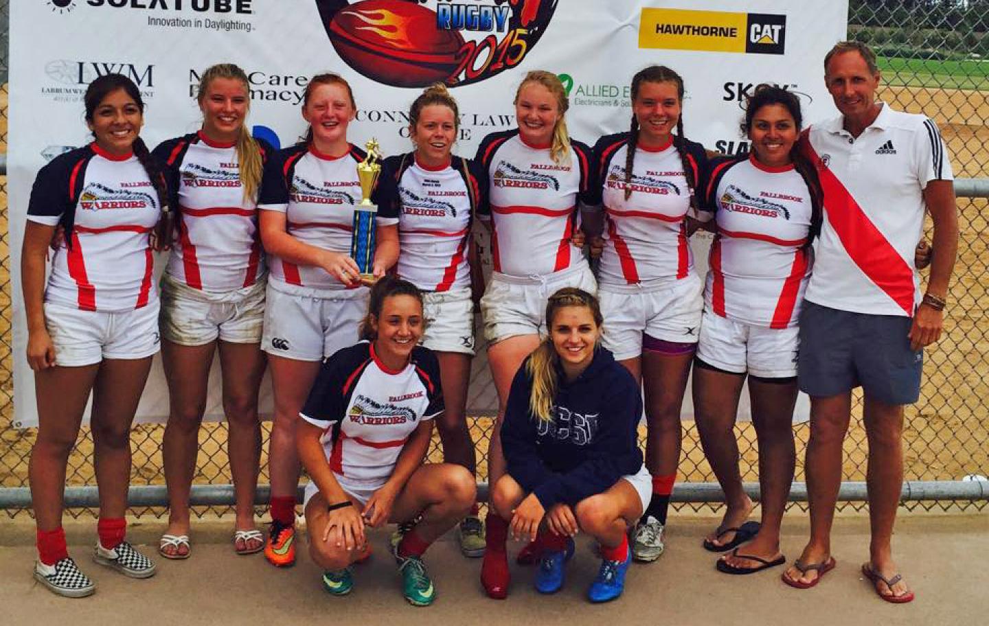 11700865 1137970439552864 4808737176317806451 n 11700865 1137970439552864 4808737176317806451 n