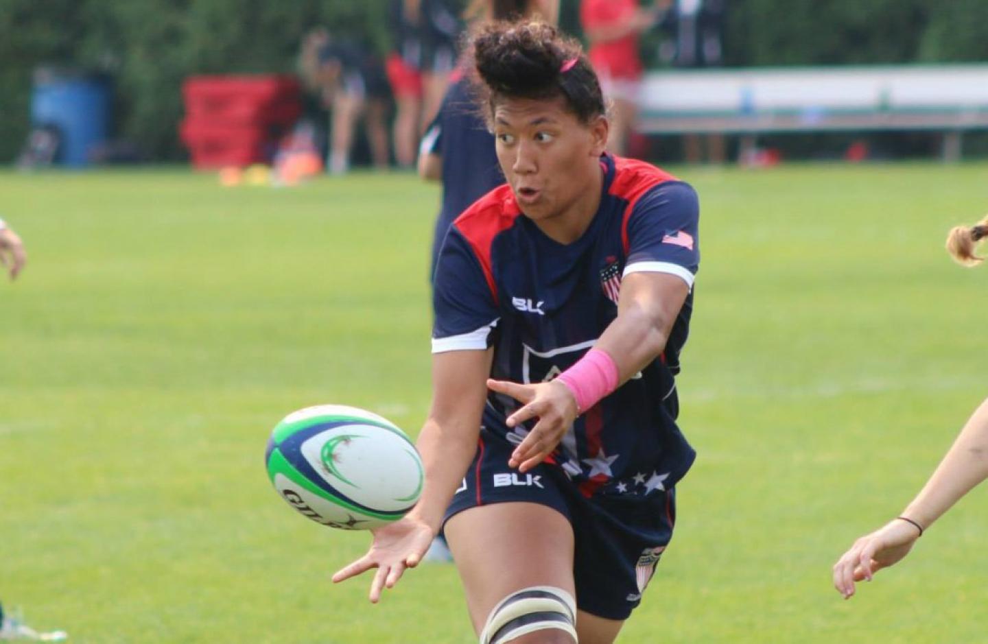 11885722 1074948172530354 3599354372661076078 o 11885722 1074948172530354 3599354372661076078 o