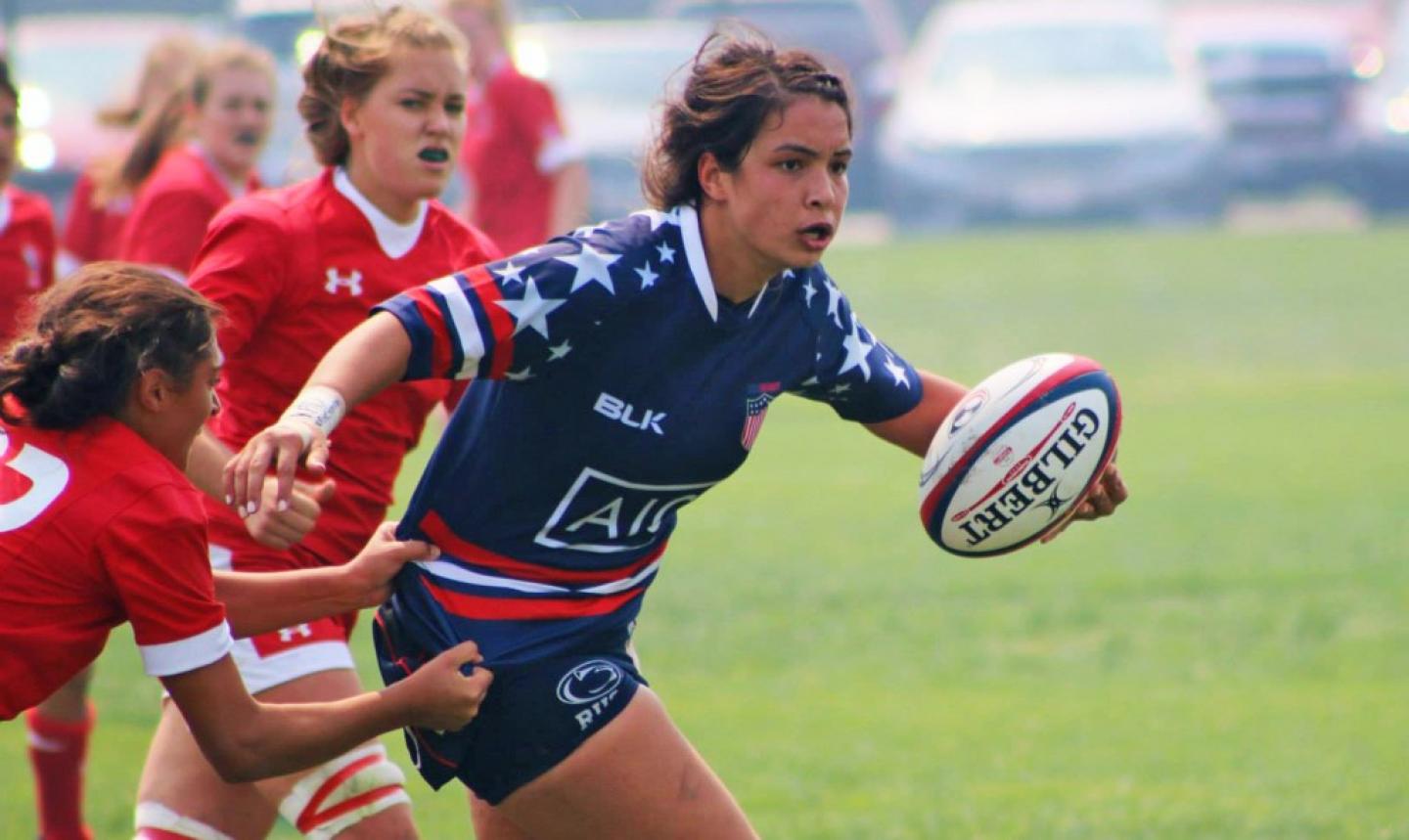 11889958 1074951099196728 1736031159913523248 o 11889958 1074951099196728 1736031159913523248 o