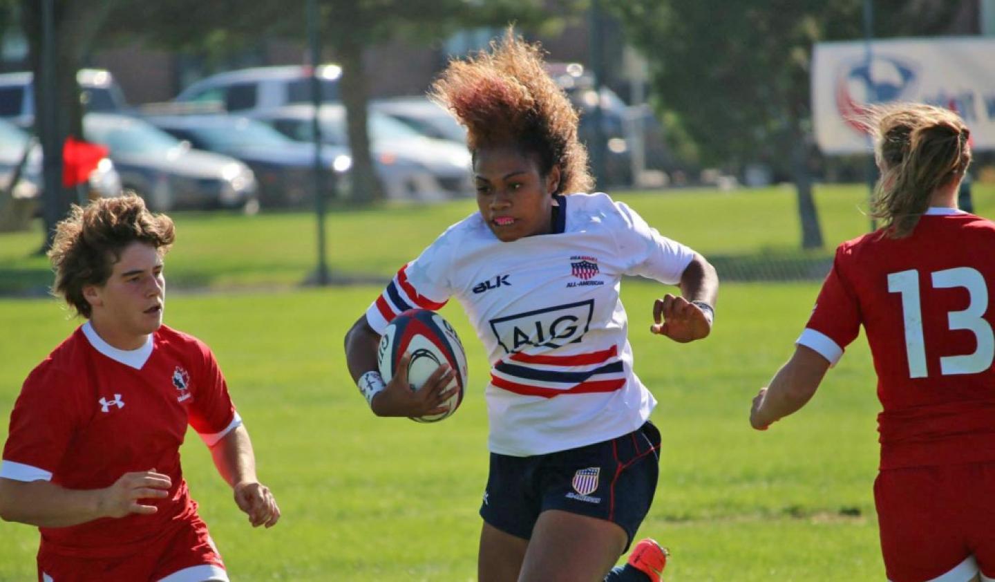 11895117 1072802506078254 5373404797803857540 o 11895117 1072802506078254 5373404797803857540 o