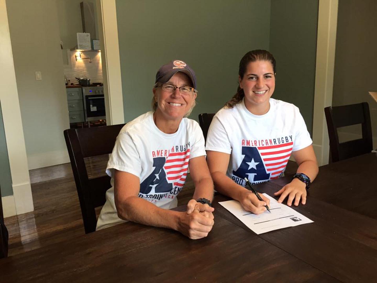 11947521 400356143499093 1961328099578835007 n 11947521 400356143499093 1961328099578835007 n