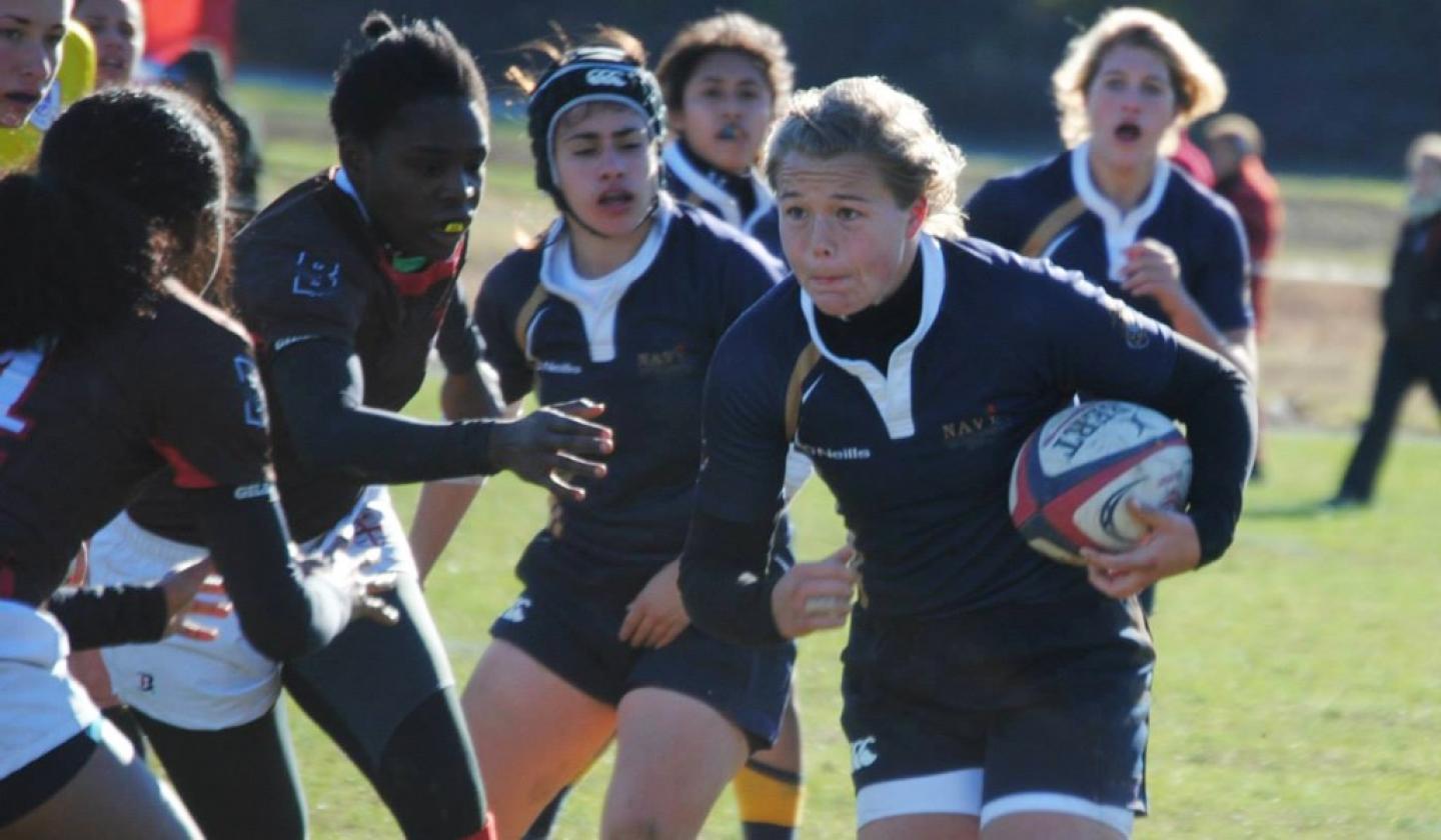 11951614 1619441108315850 821854243465373133 o 11951614 1619441108315850 821854243465373133 o