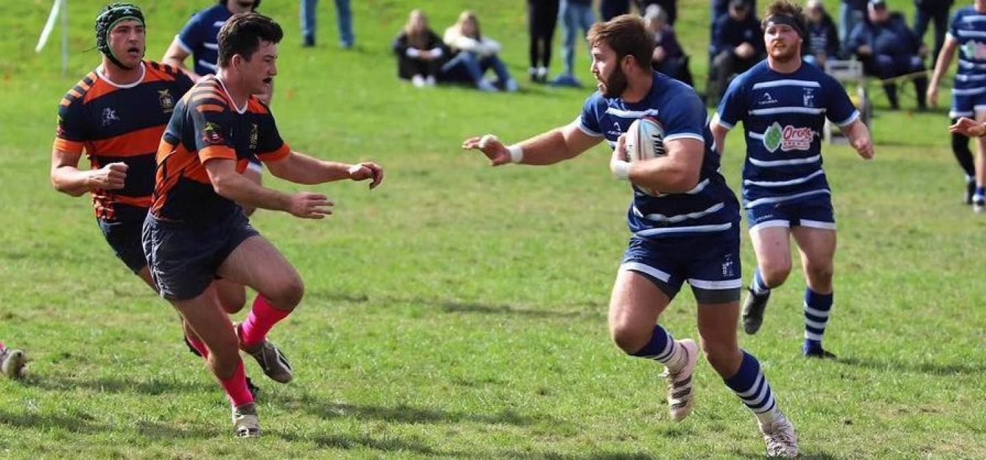 12 shea wagner maine 2023 12 shea wagner maine 2023