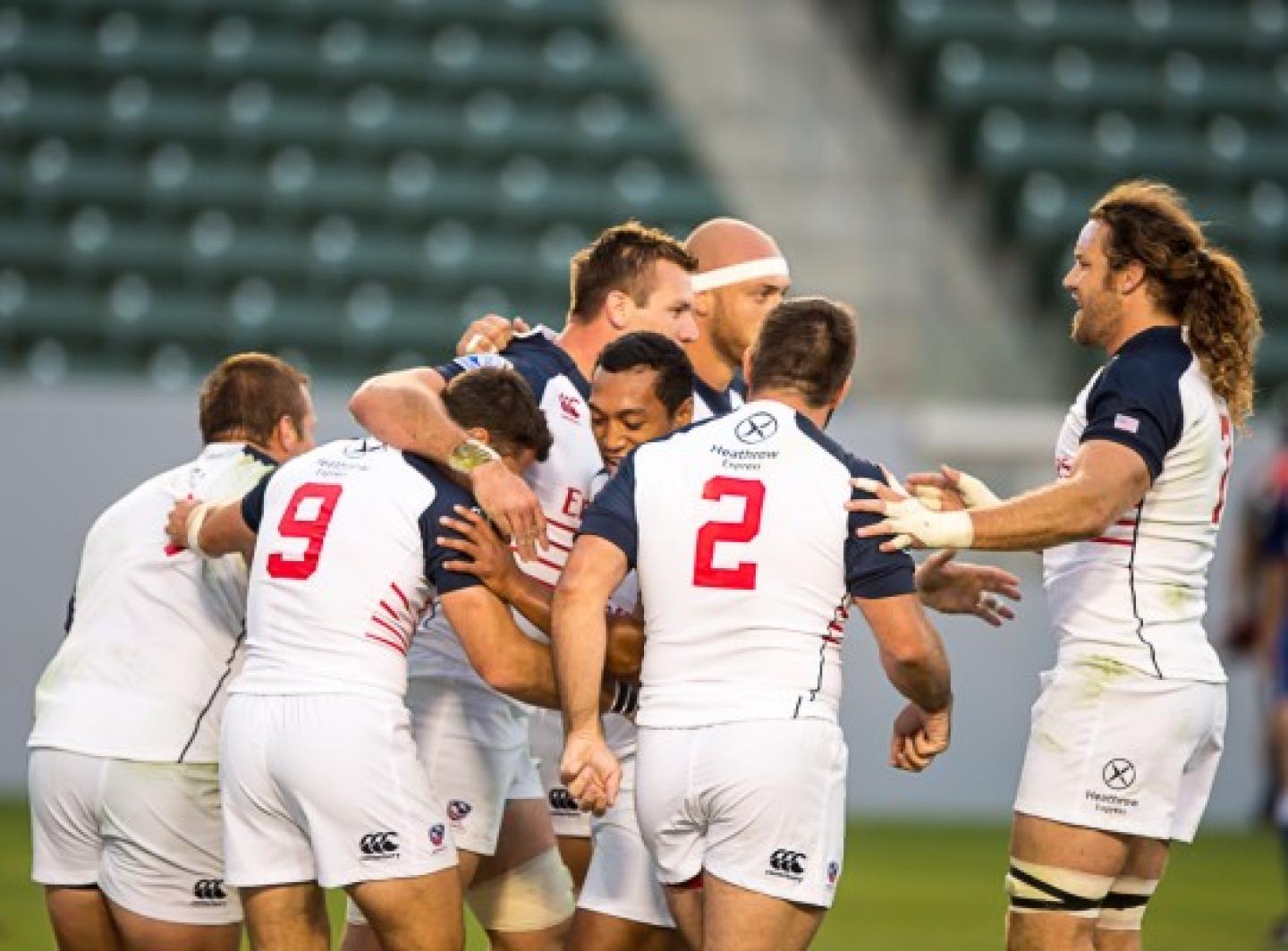 14 06 14 USA v JPN 0207 14 06 14 USA v JPN 0207