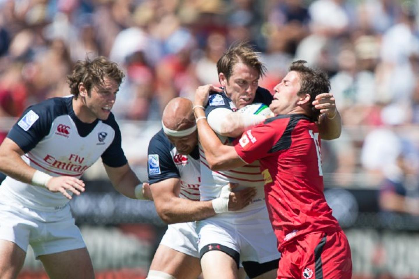 14 06 21 USA V CANADA 0197 14 06 21 USA V CANADA 0197