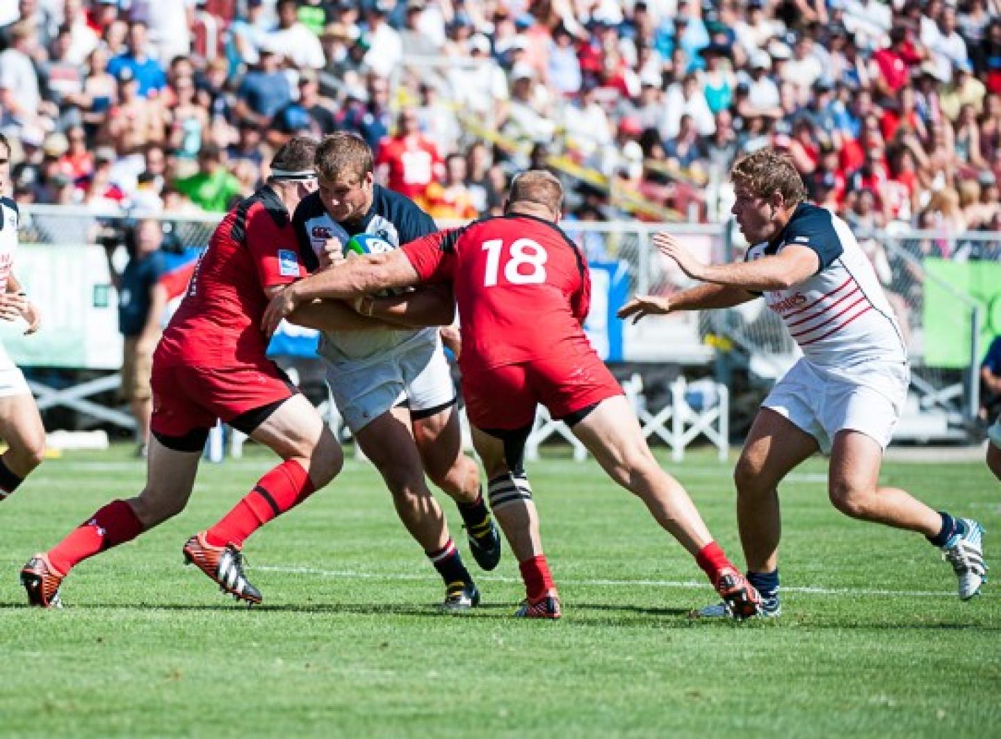 14 06 21 USA V CANADA 1337 14 06 21 USA V CANADA 1337