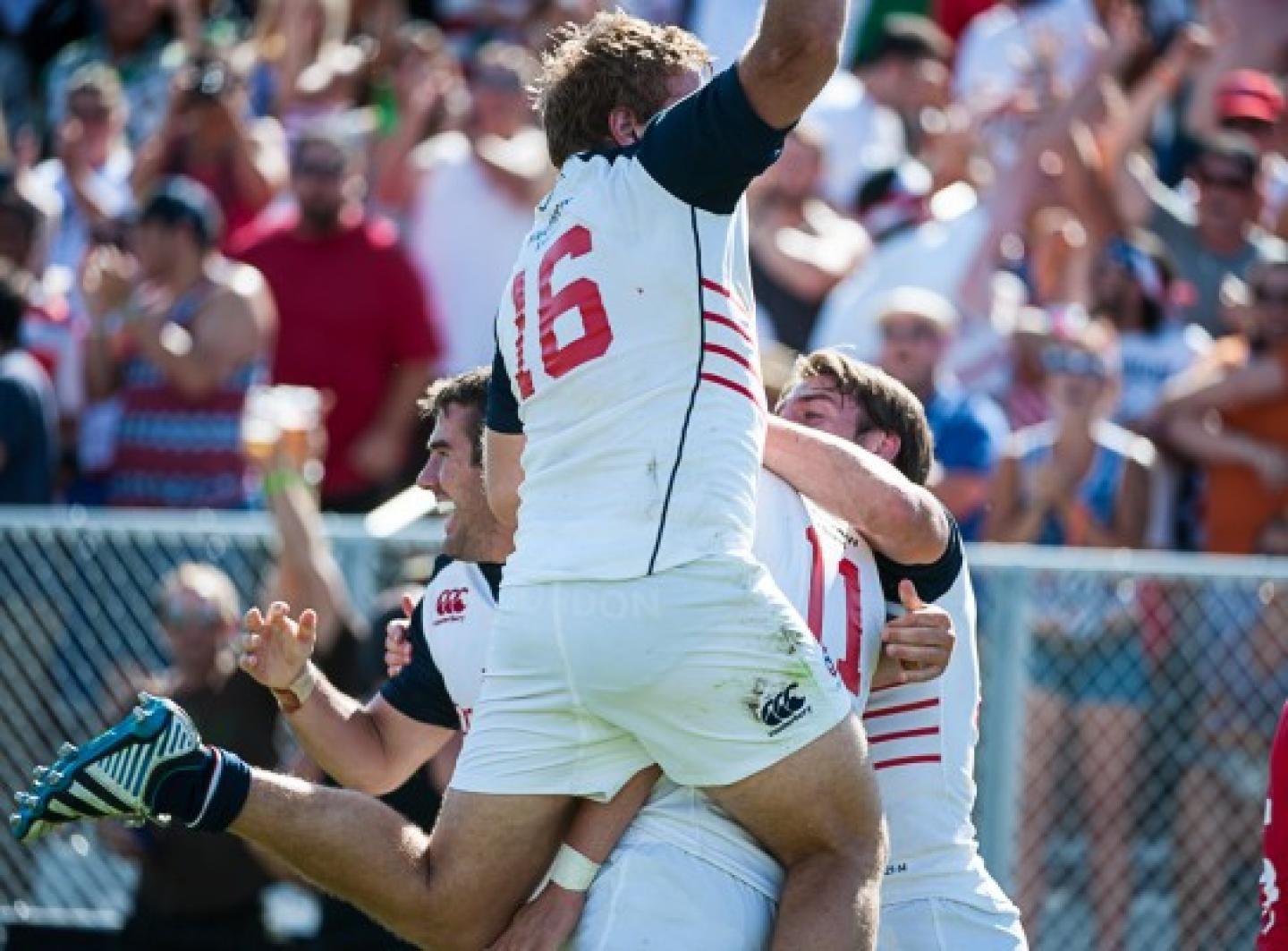 14 06 21 USA V CANADA 1369 14 06 21 USA V CANADA 1369