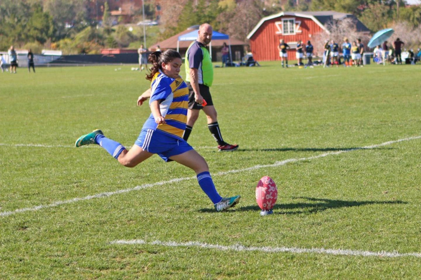 1417684 388495601321924 8924877175224877797 o 1 1417684 388495601321924 8924877175224877797 o 1