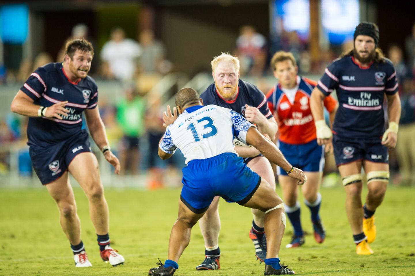 15 07 18 eagles v samoa 1224 15 07 18 eagles v samoa 1224