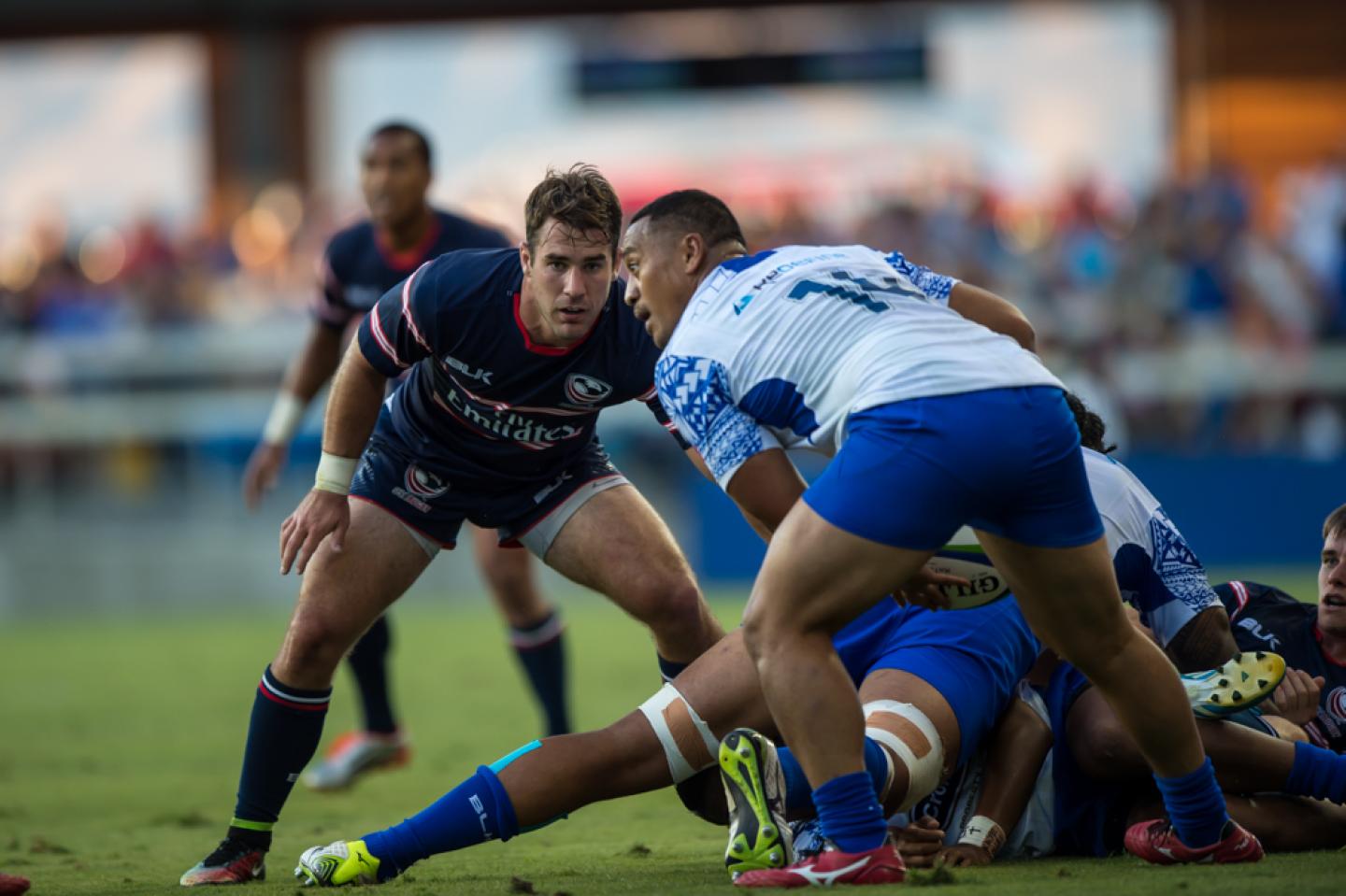 15 07 18 eagles v samoa 651 15 07 18 eagles v samoa 651