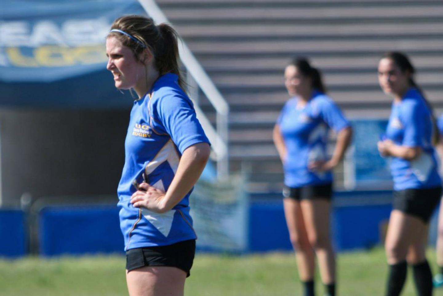 1597693 10152154727097368 1353089267 o 1597693 10152154727097368 1353089267 o