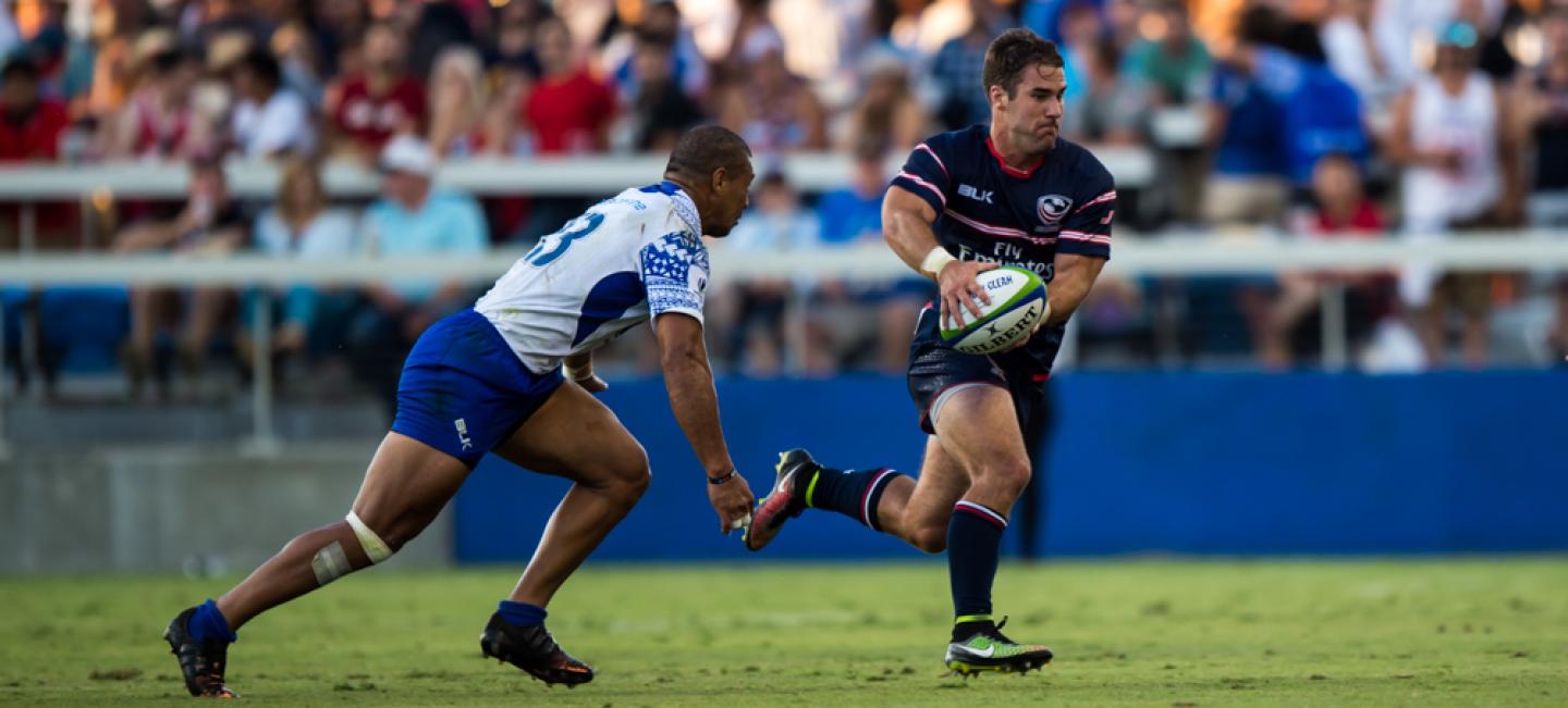 15 07 18 eagles v samoa 752 15 07 18 eagles v samoa 752