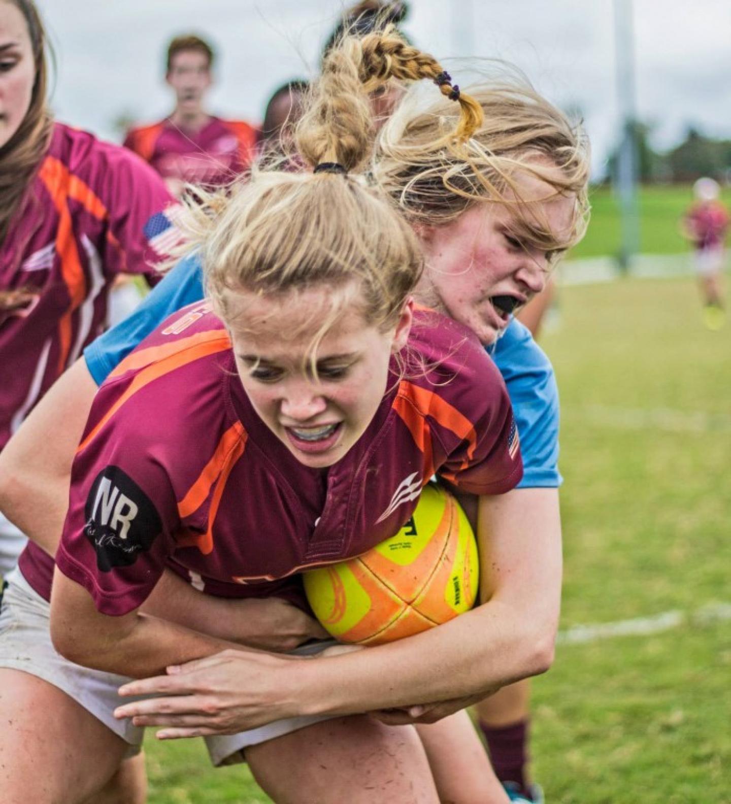 1606304 856609481040131 3356703267884274697 o 1606304 856609481040131 3356703267884274697 o