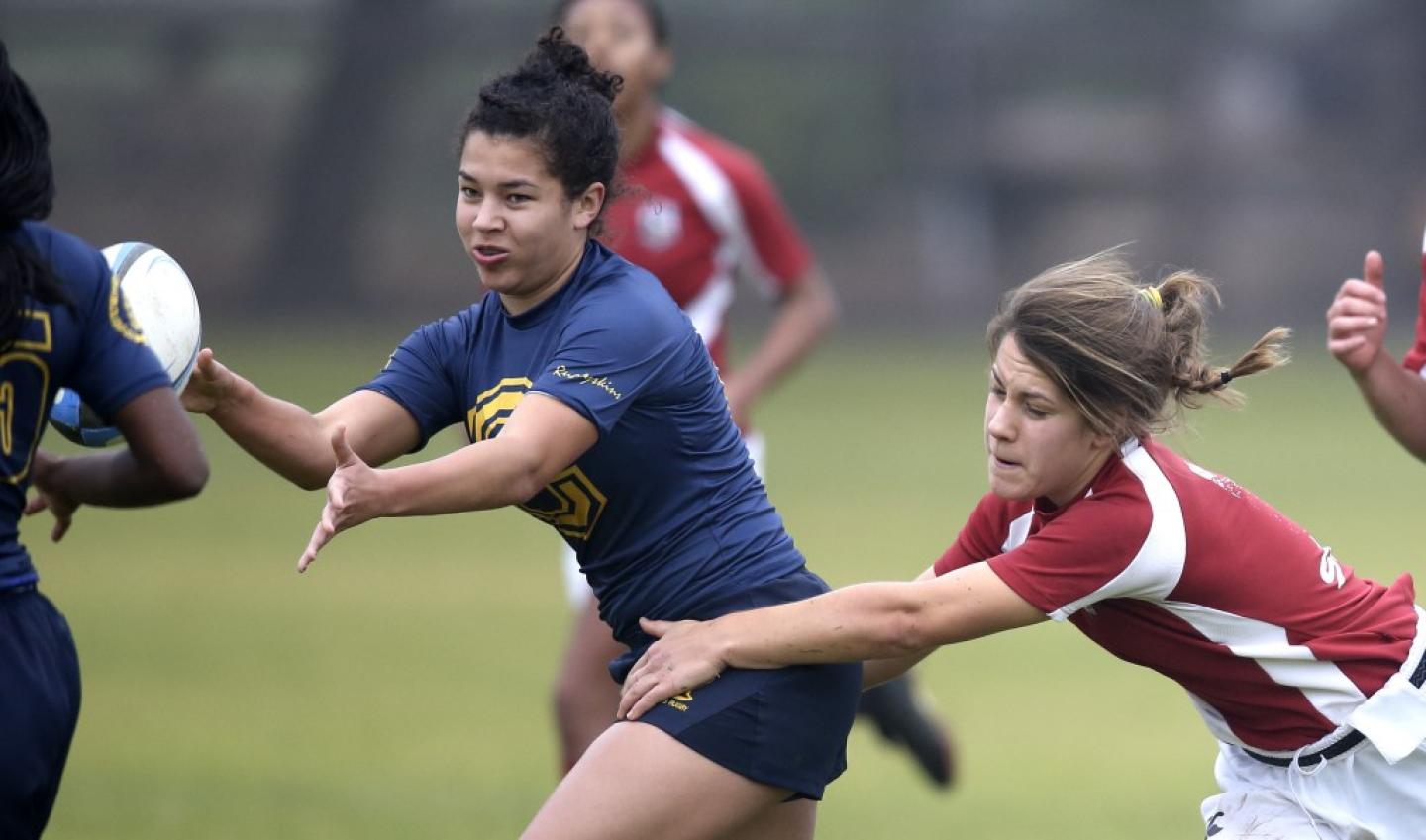 16260433605 4f7dbe7ddc o 16260433605 4f7dbe7ddc o