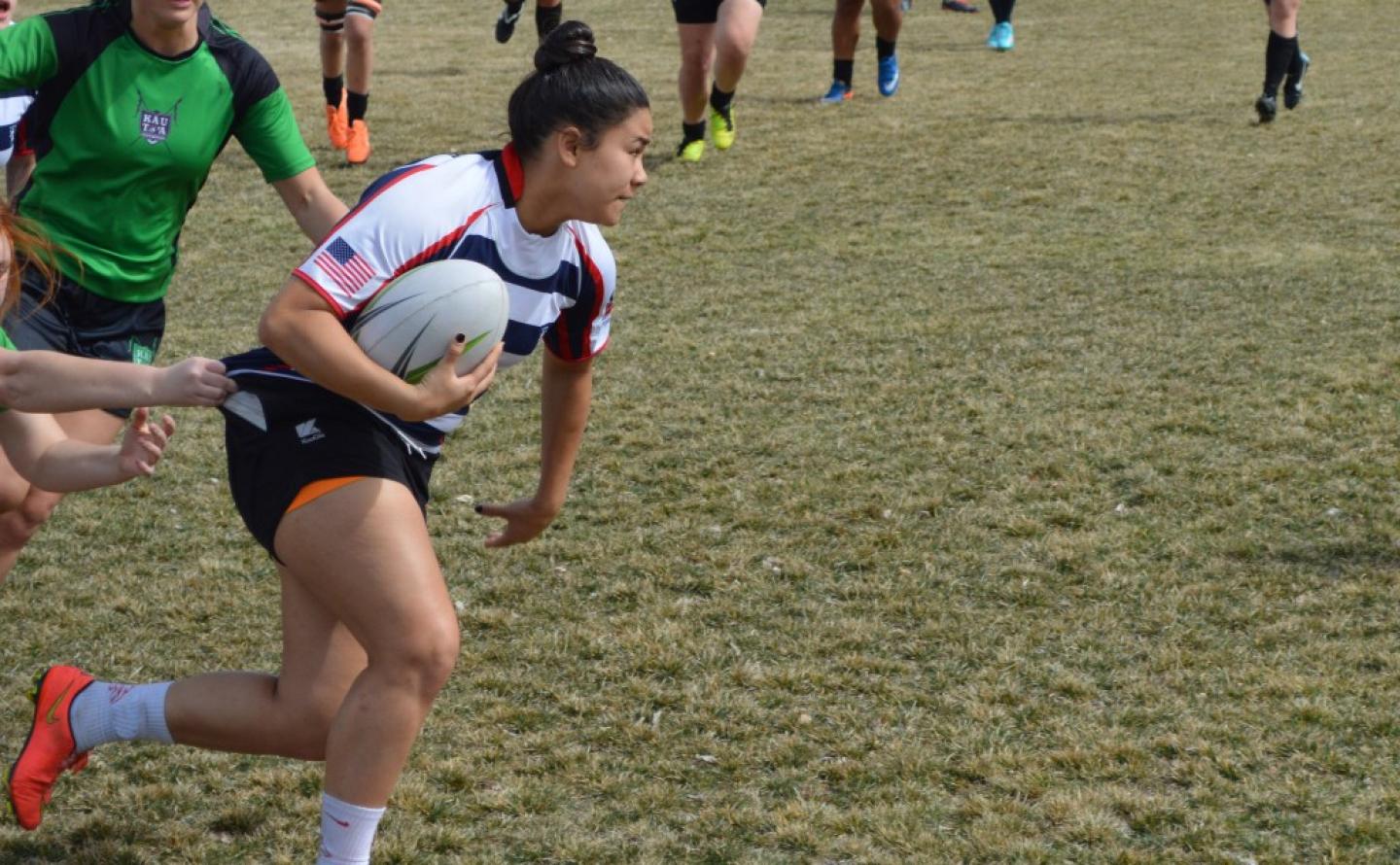 16814442101 d52d3a93a2 o 16814442101 d52d3a93a2 o