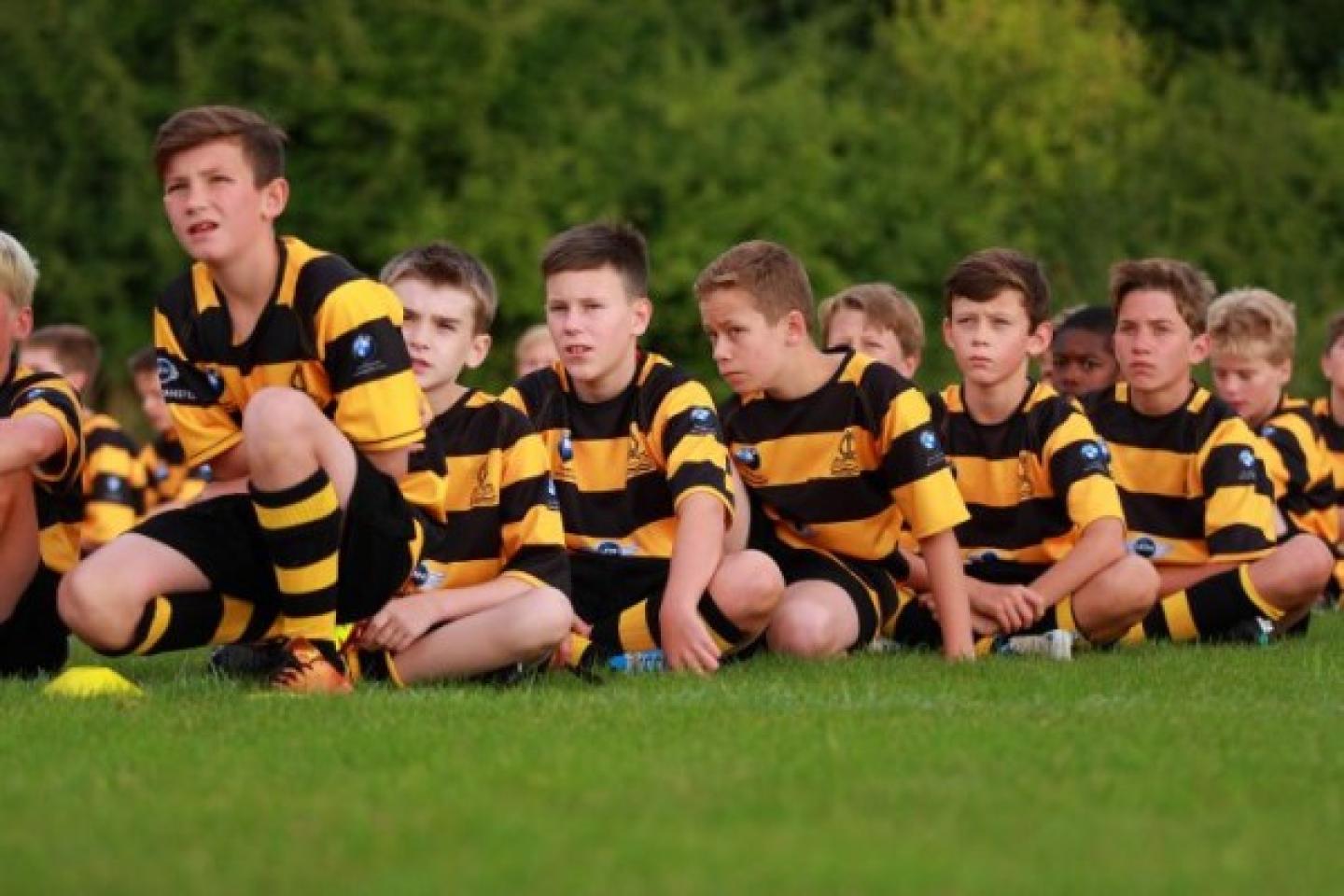 1683 Year7RugbyMorning 1683 Year7RugbyMorning