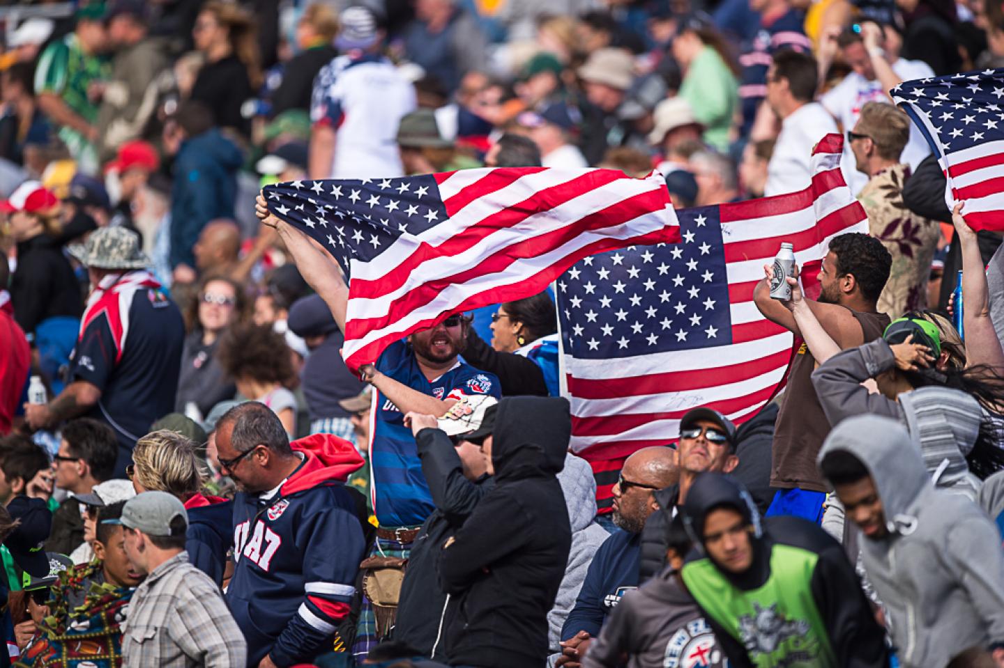 16 03 06 usa 7s barpal 0267 16 03 06 usa 7s barpal 0267