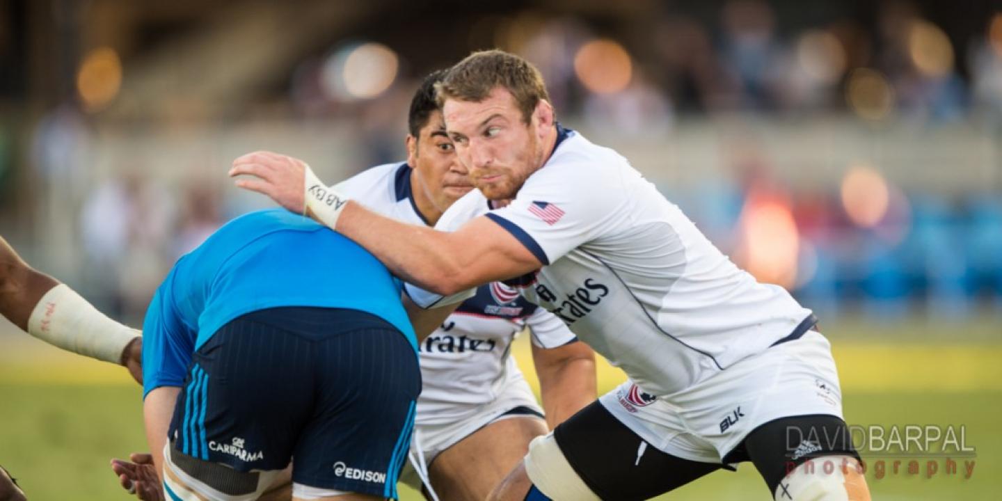 16 06 18 eagles v italy 0754 16 06 18 eagles v italy 0754