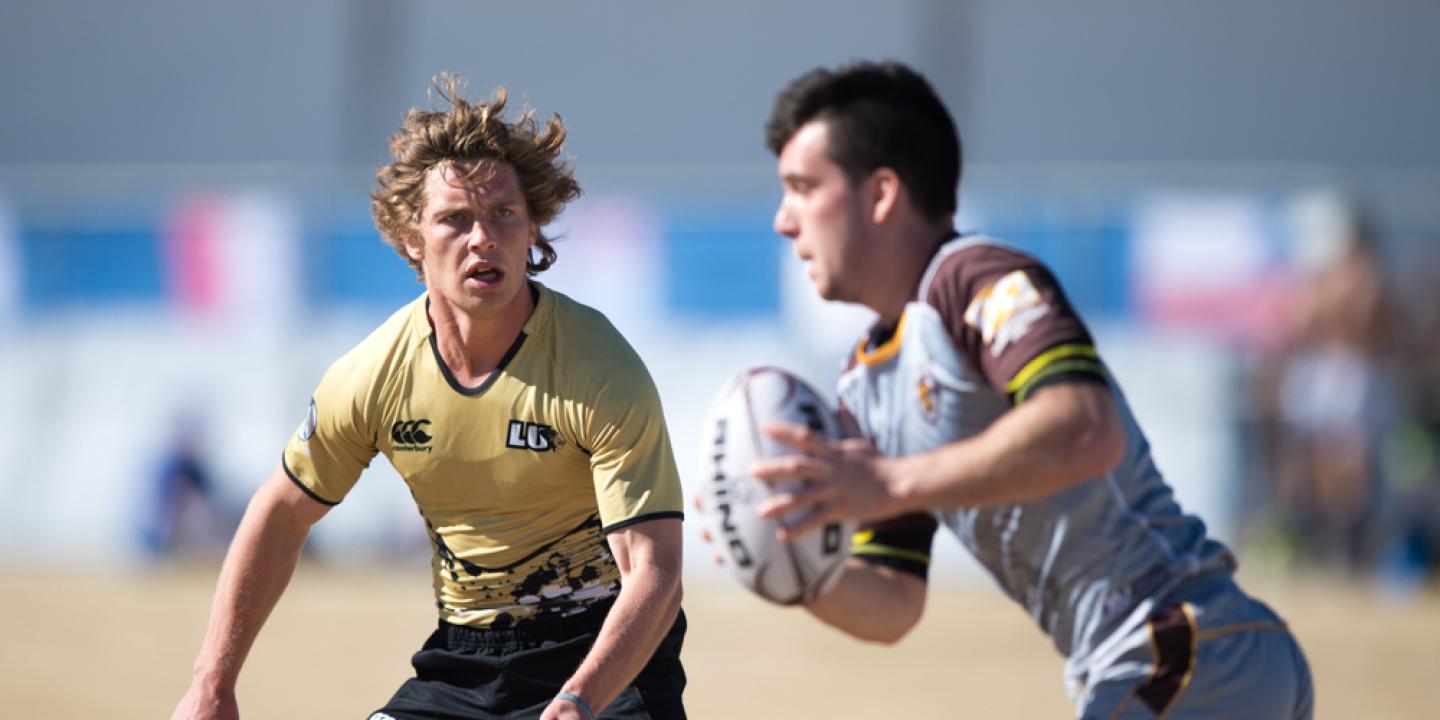 170302 lvi crc barpal 159 170302 lvi crc barpal 159