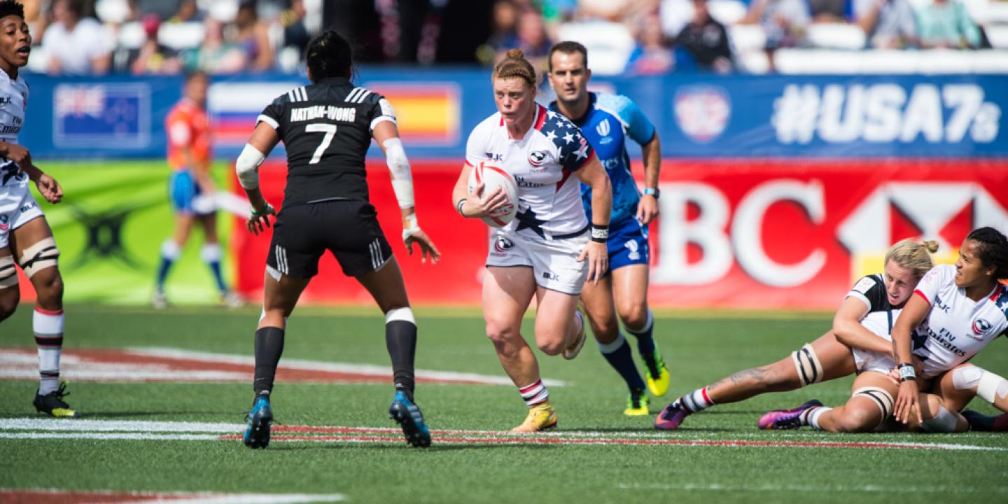 170304 las vegas 7s barpal 0792 170304 las vegas 7s barpal 0792